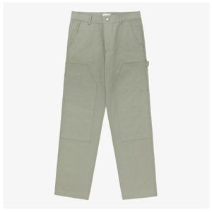 Aime Leon Dore - Lightweight Carpenter Pant - Size Medium